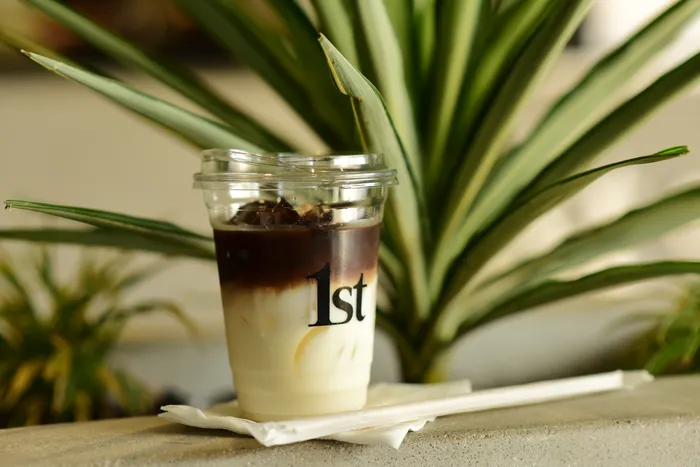 Improving Consistency With Home Coffee Brewing